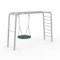 Preview: Berg PlayBase Nest Swing